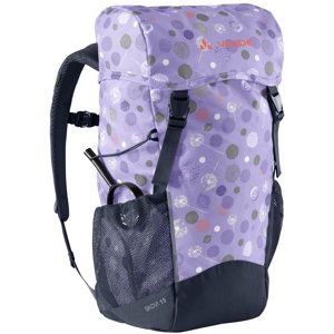 Vaude Skovi 15 - pastel lilac uni