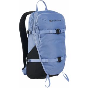 Burton Day Hiker 22L Backpack - slate blue uni