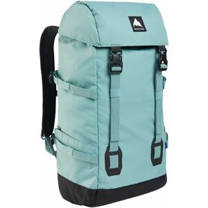 Burton Tinder 2.0 30L Backpack - rock lichen uni