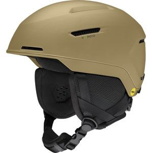 Smith Altus MIPS - Matte Sandstorm 55-59