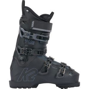 K2 Recon 100 MV - Black 265