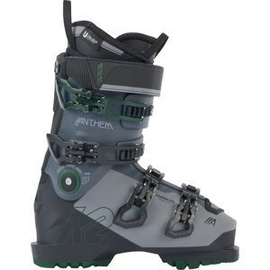 K2 Anthem 95 MV - Black/Gray 265