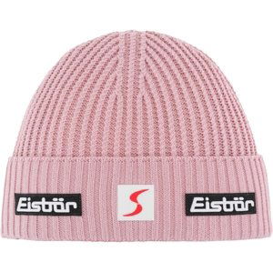 Eisbär Nordic MÜ SP - pink clay uni