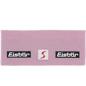 Eisbär Swift high STB RL SP - punch pink uni