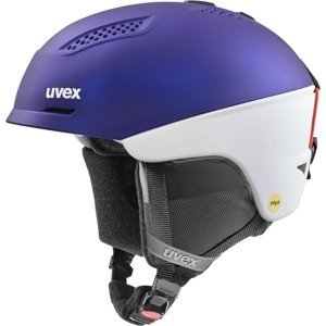 Uvex Ultra MIPS - purple bash 55-59