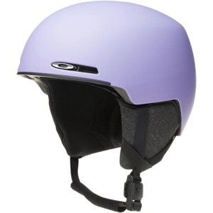 Oakley Mod1 Youth - matte lilac 53-57