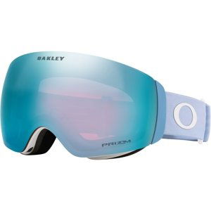 Oakley Flight Deck M - matte navy/Prizm Sapphire Iridium uni