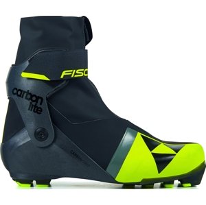 Fischer Carbonlite Skate 47