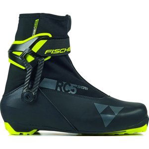 Fischer RC5 Skate 42