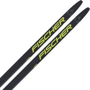 Fischer RCS Skate Jr + Race Jr Skate IFP 171