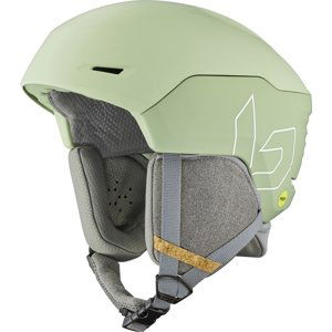 Bollé Eco Ryft Pure MIPS - Matcha Matte/ 55-59