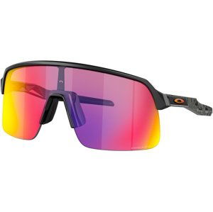 Oakley Sutro Lite - matte black / Prizm Road uni