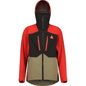 Maloja RumoM. - oak multi L