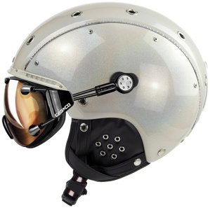 Casco SP-3 Limited - Warmgrey Chameleon 52-56