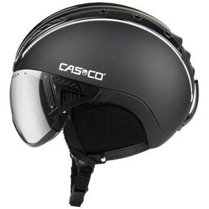 Casco SP-2 Photomatic Visor - Black 58-60