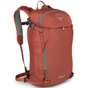 Osprey Sopris 20 - emberglow orange uni