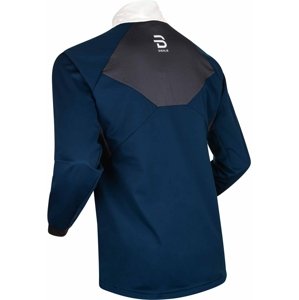 Bjorn Daehlie Jacket Solution - Estate Blue L