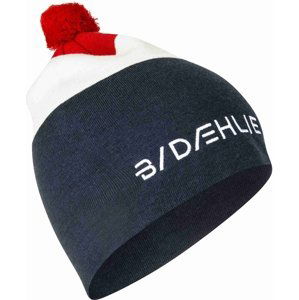 Bjorn Daehlie Hat Frost - Norwegian Flag uni