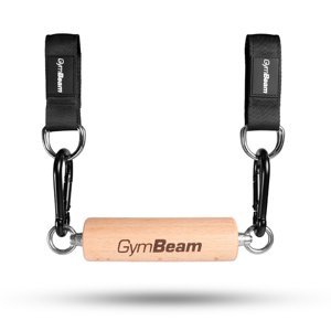 Závěsný systém Grip Sticks - GymBeam