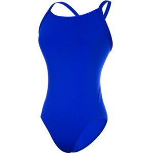 Funkita still speed diamond back one piece 32