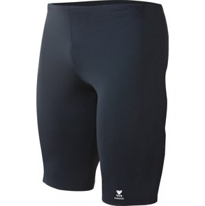 Tyr durafast elite jammer black 30