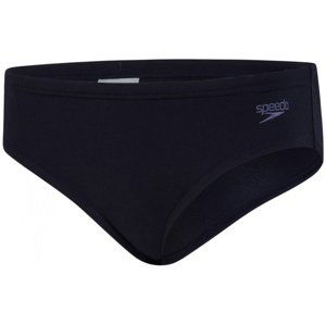 Chlapecké plavky speedo essential endurance+ 6.5cm brief boy true