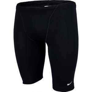 Nike hydrastrong solid jammer black 32