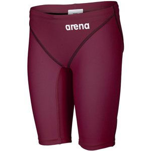 Arena powerskin st 2.0 jammer deep red s - uk32