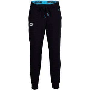 Arena women team pant solid black m