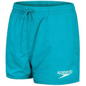 Speedo essential 13 watershort boys aquarium 128cm