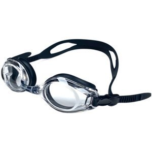 Swimaholic optical swimming goggles -2.5