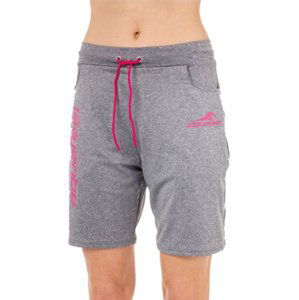 Aquafeel training shorts women s