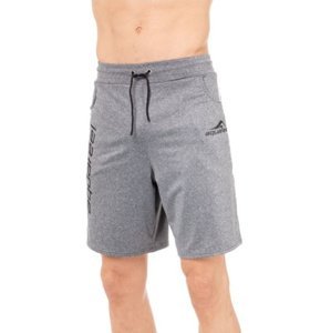 Aquafeel training shorts men s