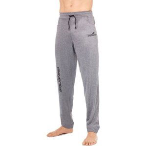 Aquafeel training pant men s