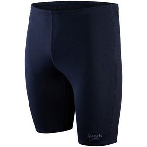 Speedo eco endurance+ jammer navy xl - uk38