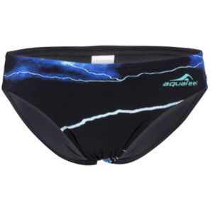 Aquafeel flash brief xxl - uk40