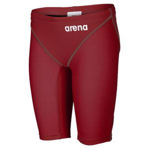 Arena powerskin st 2.0 jammer red xs - uk30