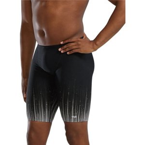 Tyr speedwarp jammer titanium l - uk36