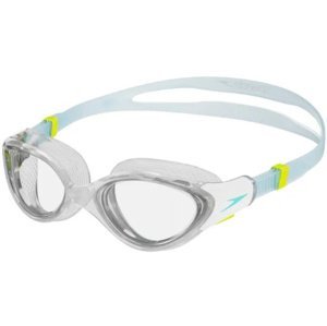 Plavecké brýle speedo biofuse 2.0 female modro/čirá