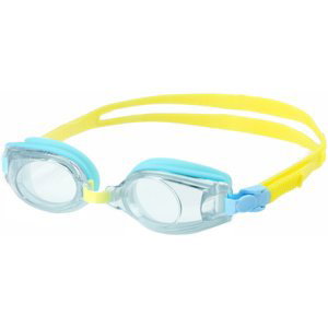 Swimaholic optical swimming goggles junior -6.0