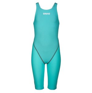 Arena powerskin st next ob aquamarine xxs - uk28