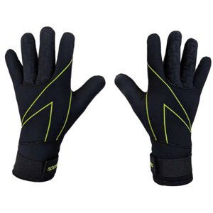 Speedo swim gloves s