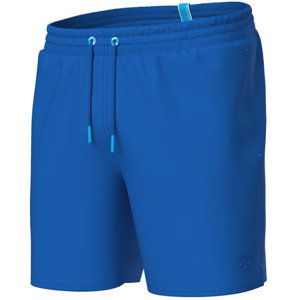 Arena solid boxer royal 3xl - uk42