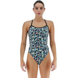 Tyr prismbreak trinityfit black/multi s - uk32