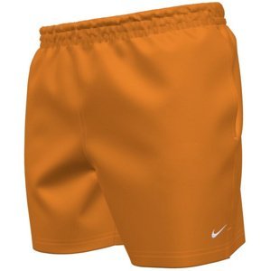 Nike essential 5 bright mandarin m - uk34