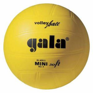 Gala volleyball mini soft bv 4015 s