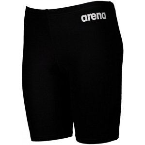 Arena solid jammer junior black 26