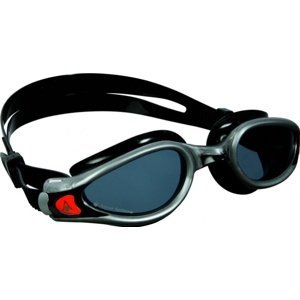 Plavecké brýle aqua sphere kaiman exo černá