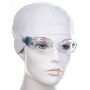 Plavecké brýle aqua sphere kaiman lady modro/čirá