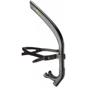 Plavecký šnorchl mad wave pro snorkel